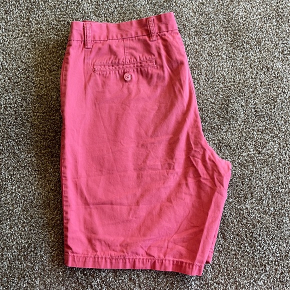 Men’s Shorts - Picture 4 of 4